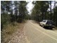 764 Uxbridge Road, Uxbridge TAS 7140