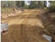 764 Uxbridge Road, Uxbridge TAS 7140