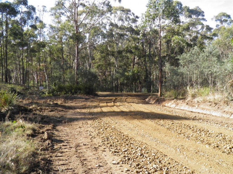 764 Uxbridge Road, Uxbridge TAS 7140