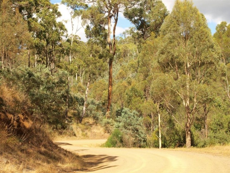 764 Uxbridge Road, Uxbridge TAS 7140