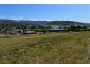 20 Goldsmith Street, Lawitta TAS 7140