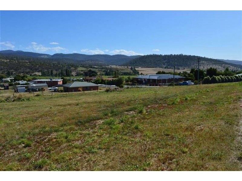 20 Goldsmith Street, Lawitta TAS 7140