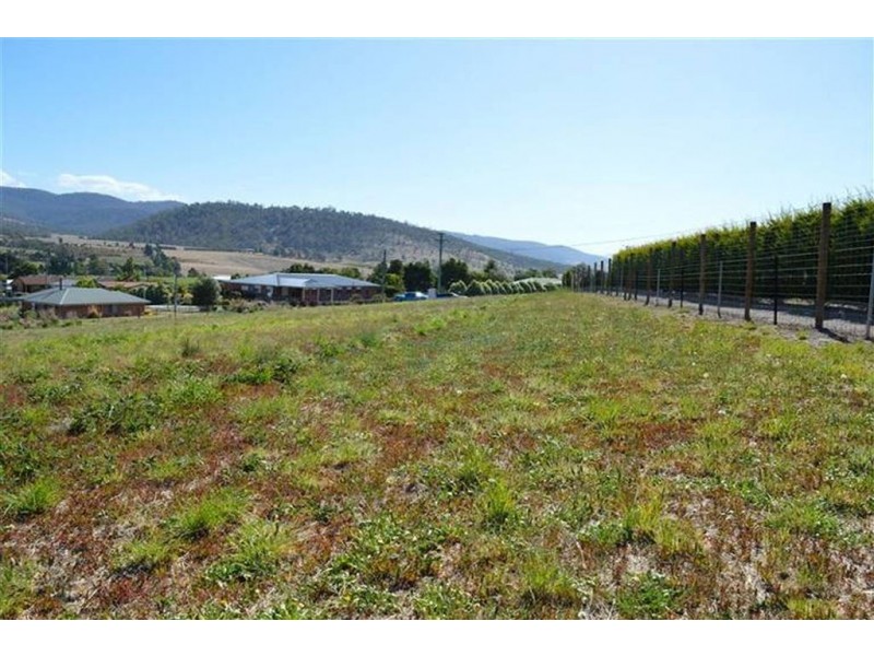 20 Goldsmith Street, Lawitta TAS 7140