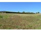 20 Goldsmith Street, Lawitta TAS 7140