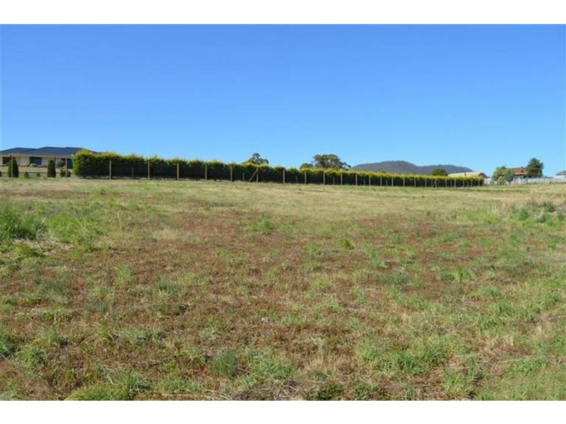 20 Goldsmith Street, Lawitta TAS 7140