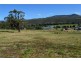 20 Goldsmith Street, Lawitta TAS 7140