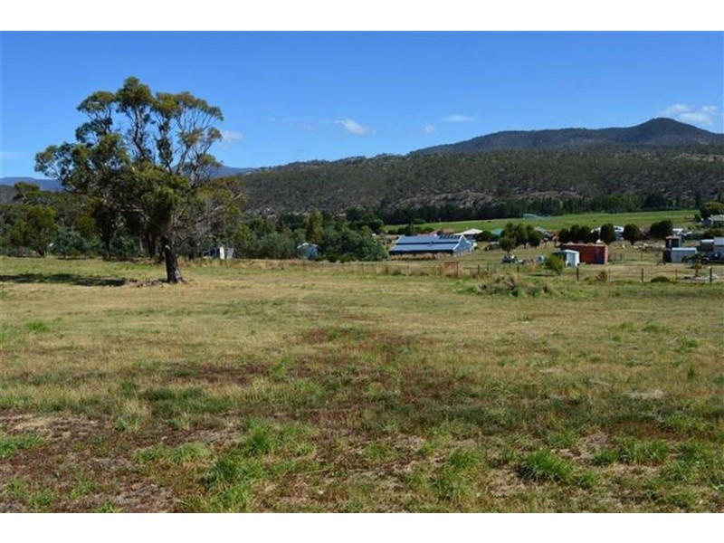20 Goldsmith Street, Lawitta TAS 7140