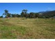 20 Goldsmith Street, Lawitta TAS 7140