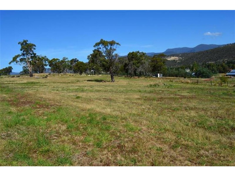 20 Goldsmith Street, Lawitta TAS 7140