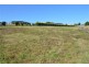 20 Goldsmith Street, Lawitta TAS 7140
