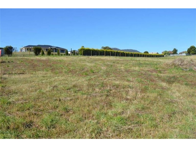 20 Goldsmith Street, Lawitta TAS 7140