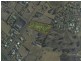 20 Goldsmith Street, Lawitta TAS 7140