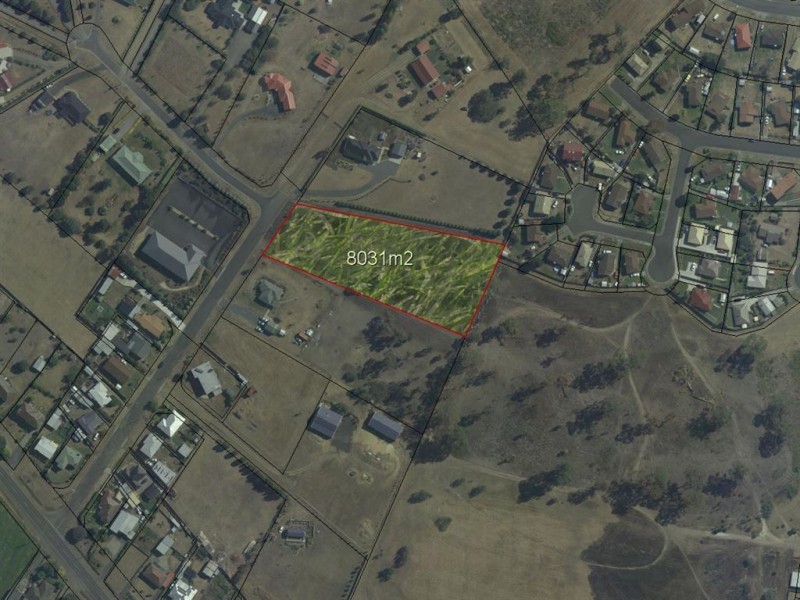20 Goldsmith Street, Lawitta TAS 7140