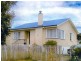 1 Beenak Street, Chigwell TAS 7011