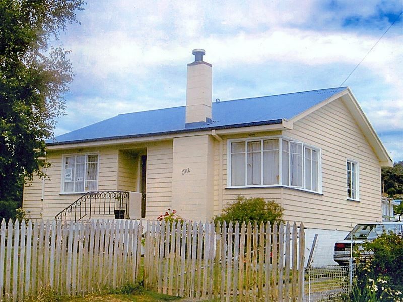 1 Beenak Street, Chigwell TAS 7011
