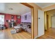 1 Beenak Street, Chigwell TAS 7011