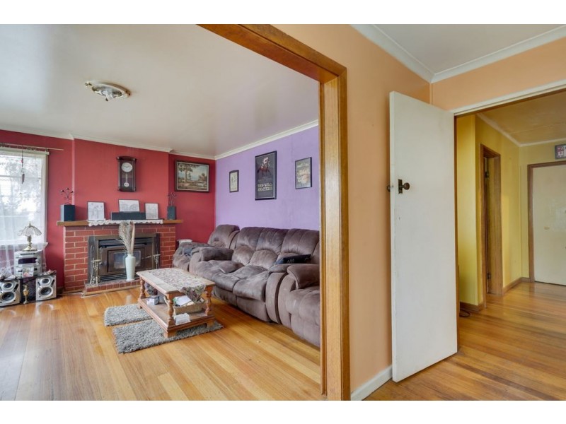 1 Beenak Street, Chigwell TAS 7011