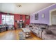 1 Beenak Street, Chigwell TAS 7011