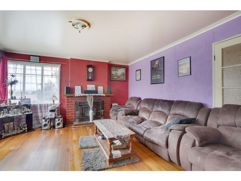 1 Beenak Street, Chigwell TAS 7011