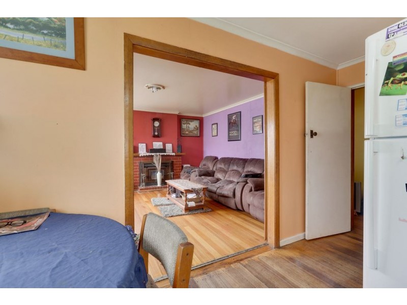 1 Beenak Street, Chigwell TAS 7011