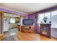 1 Beenak Street, Chigwell TAS 7011