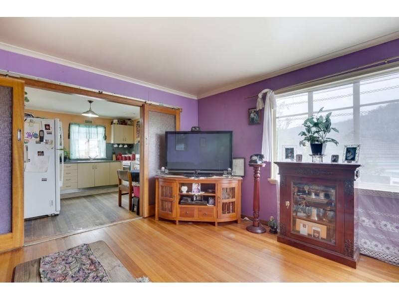 1 Beenak Street, Chigwell TAS 7011