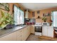 1 Beenak Street, Chigwell TAS 7011