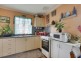 1 Beenak Street, Chigwell TAS 7011