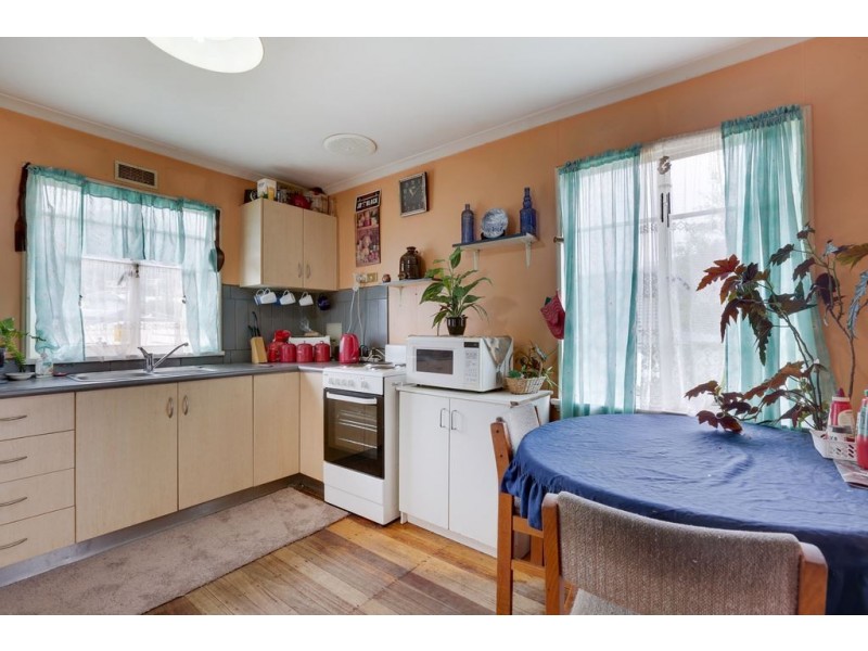1 Beenak Street, Chigwell TAS 7011