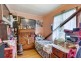 1 Beenak Street, Chigwell TAS 7011