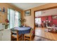1 Beenak Street, Chigwell TAS 7011