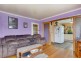 1 Beenak Street, Chigwell TAS 7011