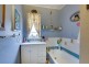 1 Beenak Street, Chigwell TAS 7011