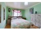 1 Beenak Street, Chigwell TAS 7011