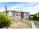 69 Finlay Street, Bridgewater TAS 7030