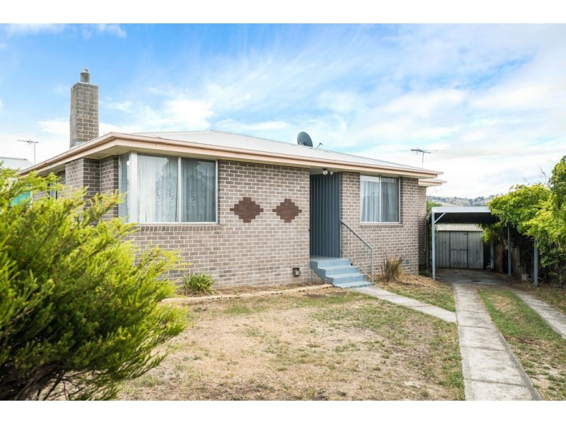 69 Finlay Street, Bridgewater TAS 7030