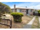 69 Finlay Street, Bridgewater TAS 7030