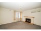 69 Finlay Street, Bridgewater TAS 7030