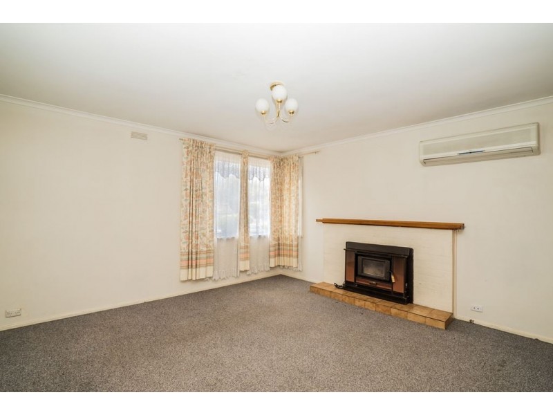 69 Finlay Street, Bridgewater TAS 7030