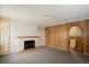 69 Finlay Street, Bridgewater TAS 7030