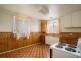 69 Finlay Street, Bridgewater TAS 7030