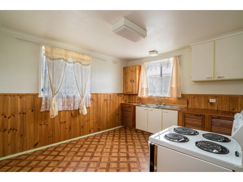 69 Finlay Street, Bridgewater TAS 7030