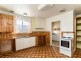 69 Finlay Street, Bridgewater TAS 7030
