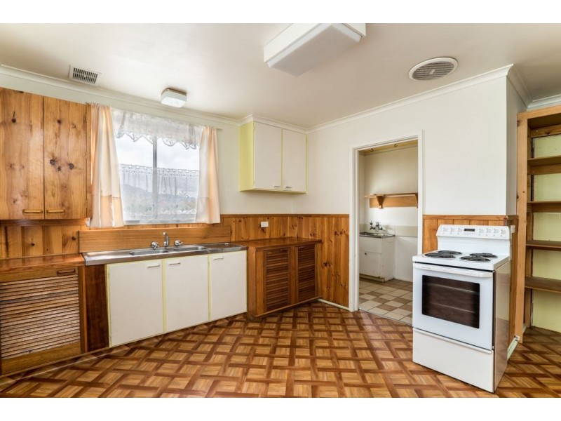 69 Finlay Street, Bridgewater TAS 7030
