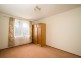 69 Finlay Street, Bridgewater TAS 7030