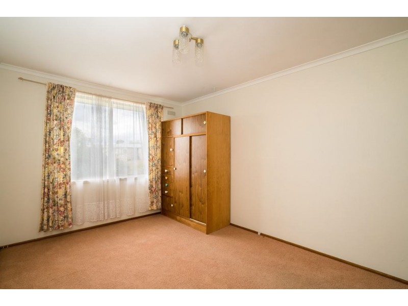 69 Finlay Street, Bridgewater TAS 7030