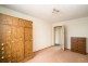 69 Finlay Street, Bridgewater TAS 7030