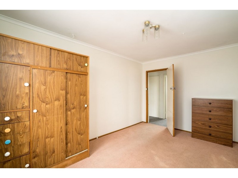 69 Finlay Street, Bridgewater TAS 7030