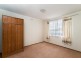 69 Finlay Street, Bridgewater TAS 7030