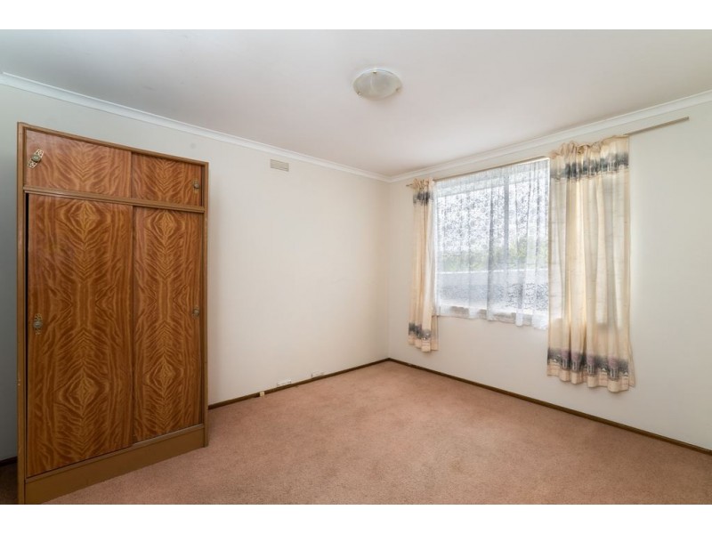 69 Finlay Street, Bridgewater TAS 7030